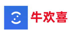 合浦县雅韵科技公司